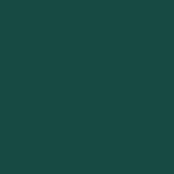 2047-10 Forest Green