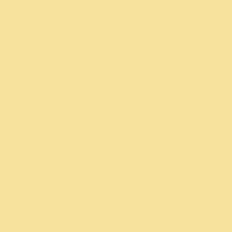 Dayroom Yellow No.233