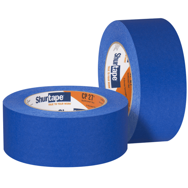 https://shop.kawer.com/cdn/shop/products/shurtape-cp27-14-day-blue-uv-resistant-masking-tape-36mm_600x.png?v=1631630416
